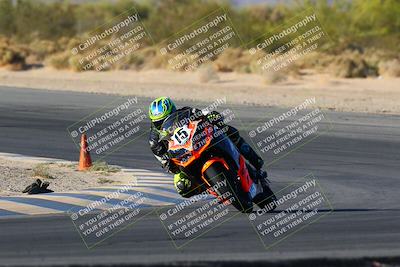 media/Apr-16-2022-CVMA (Sat) [[090b37c3ce]]/Race 15 500 Supersport-350 Supersport/